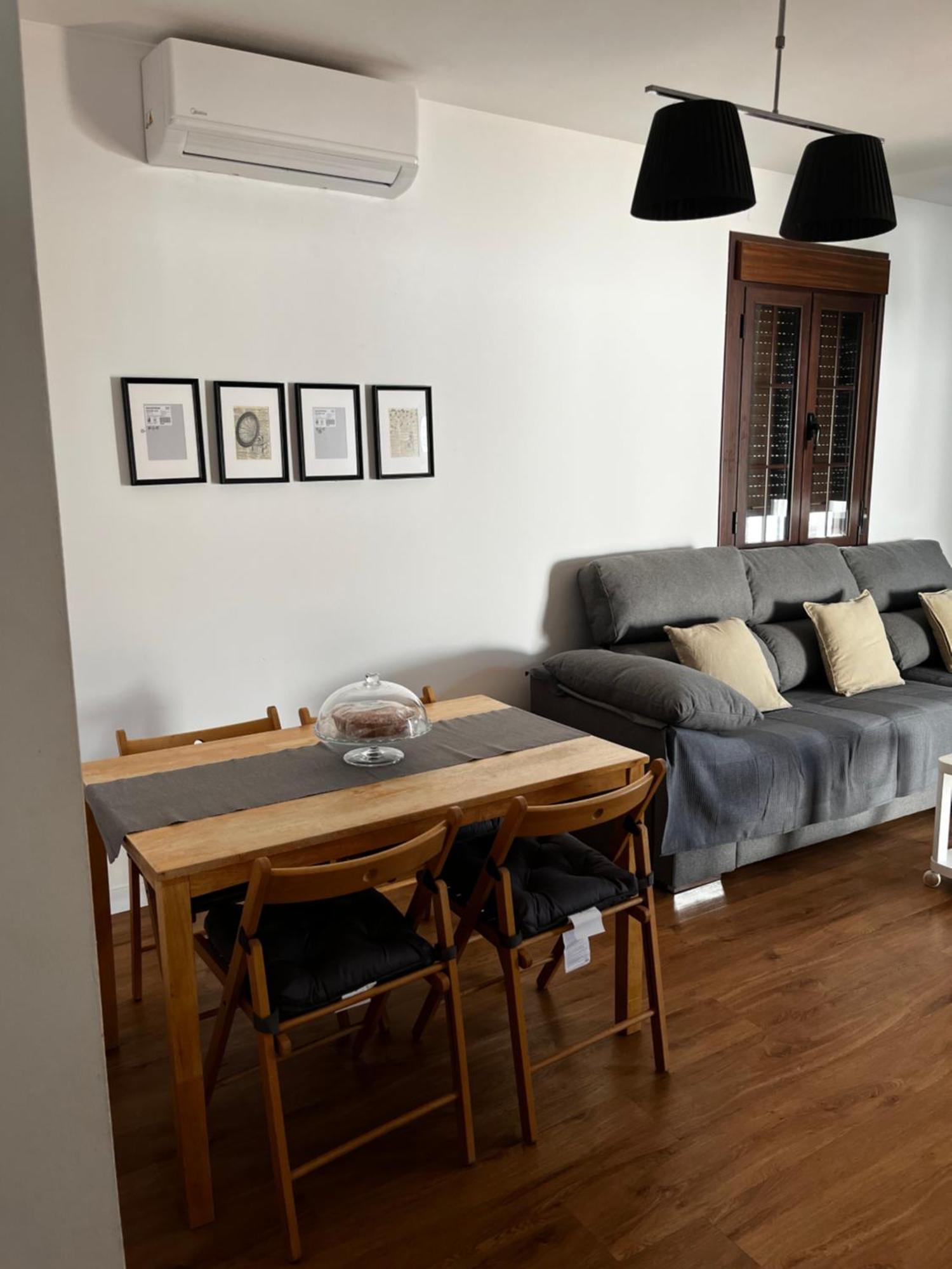 La Cala Del MoralBonito Chalet En La Cala Con Gran Jardin Privado别墅 外观 照片